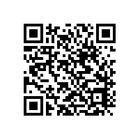 愛無邊際,愜意生活只因有你-澳威門窗