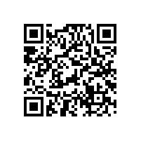 澳威節(jié)能門窗成為市場新貴