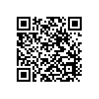 澳威鋁合金門窗：不同材質(zhì)門窗保養(yǎng)有技巧