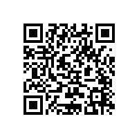 澳威鋁合金門窗帶你了解：安裝落地窗的優(yōu)勢