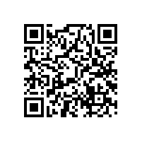 澳威鋁合金門窗品牌企業(yè)加盟優(yōu)勢有哪些？