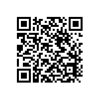 澳威科技：五一勞動節(jié)，為正在奮斗的人民點贊！