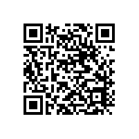 澳威門窗帶您了解斷橋鋁門窗定制不可錯(cuò)過(guò)的知識(shí)點(diǎn)