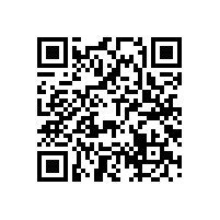 澳威門窗|感恩有您!同心同行！