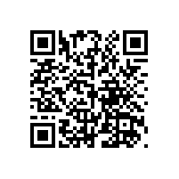 澳威門窗好不好？質(zhì)量怎么樣？值得加盟嗎？