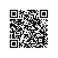 澳威門窗：教大家如何選擇優(yōu)質(zhì)鋁合金門窗的技巧