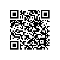 澳威門窗加盟：乘行業(yè)東風(fēng)，啟財(cái)富新程