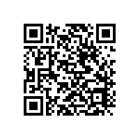 澳威門(mén)窗加盟商如何快速搶占市場(chǎng)