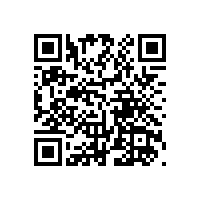 澳威門窗教你三招辨析斷橋鋁門窗真假