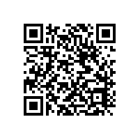 澳威門窗榮獲央廣網(wǎng)家居頻道“十大鋁合金門窗推薦品牌”