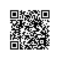 澳威門窗榮膺佛山市綠色建筑協(xié)會會員單位，彰顯綠色標桿實力！