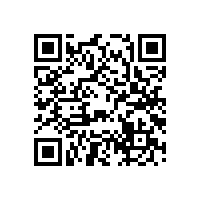 澳威門窗思變求新打造品質(zhì)門窗典范