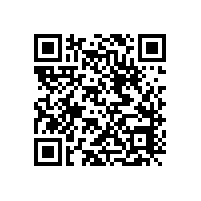 澳威門(mén)窗是不是一線品牌門(mén)窗