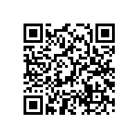 澳威門窗受到消費者喜愛的原因是一直用心在經(jīng)營