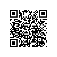 澳威門窗-為美好的家居生活而不懈奮斗