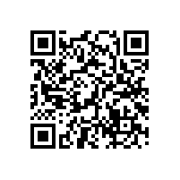 澳威門窗為讓你真正感受到高品質(zhì)生活