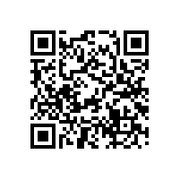 澳威門窗詳解的全屋定制門窗加盟的條件有哪些？