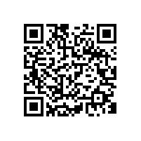 澳威門窗：以匠心筑就財(cái)富之橋，邀您共繪斷橋鋁門窗加盟新篇章