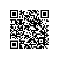 澳威門窗怎么加盟？澳威門窗是大品牌嗎