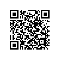 澳威品牌門窗—注重質(zhì)量和服務(wù),專注做好一個品牌