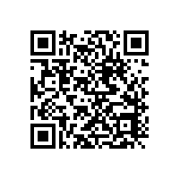 澳威秋季財富分享會，8月30日江西新余，不見不散