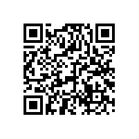 澳威系統(tǒng)門窗還你一個健康家