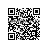 安裝陽臺推拉門有哪些流程，常見的問題有哪些