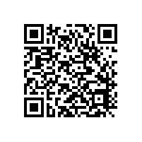 保持良好的心態(tài) 門窗十大品牌企業(yè)才能快速發(fā)展