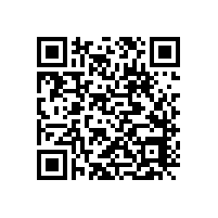 不斷探索其他新領(lǐng)域的鋁合金門窗加盟廠家能立足市場