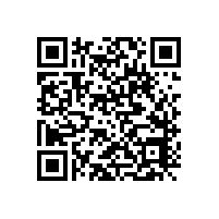 并肩同行，彼此成就——澳威門(mén)窗深入鶴山直營(yíng)店