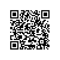 避免的誤區(qū)的鋁合金門窗加盟代理商才能獲得成功