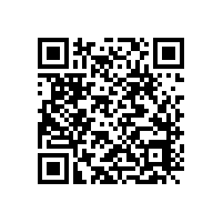 佛山10大門窗品牌企業(yè)在市場中獨(dú)樹一幟的方法