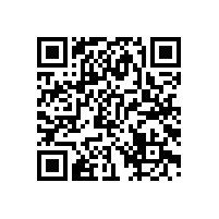 佛山10大門窗品牌企業(yè)格局的大小決定了成就的大小