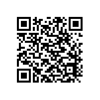 佛山澳威品牌門窗加盟怎么樣