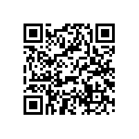 不上不下的鋁合金門(mén)窗企業(yè)如何生存