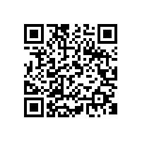 佛山斷橋鋁門窗加盟商努力才能經(jīng)營好自己的事業(yè)