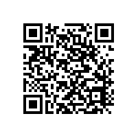 佛山高檔鋁合金門窗加盟，選好品牌是關(guān)鍵