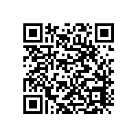 佛山高端品牌門窗|品質(zhì)保證，匠心可鑒