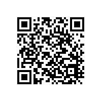 佛山高端品牌門窗|品質(zhì)保證，匠心可鑒！