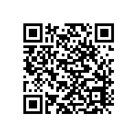 佛山鋁合金門(mén)窗廠家不斷創(chuàng)新才能帶動(dòng)市場(chǎng)發(fā)展