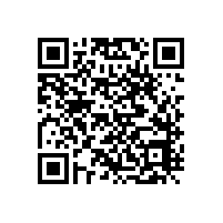 佛山鋁合金門窗廠家把消費(fèi)者變成自己人的方法