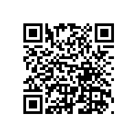 佛山鋁合金門窗廠家持久生存并發(fā)展下去的方法