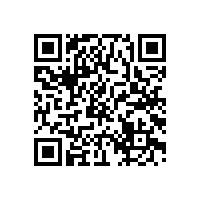 佛山鋁合金門窗廠家產品質量是發(fā)展關鍵