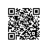 佛山鋁合金門窗廠家的發(fā)展要做理性的思考和規(guī)劃