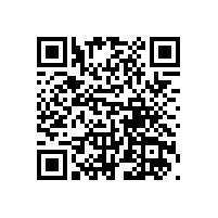 佛山鋁合金門窗廠家互聯(lián)網(wǎng)發(fā)展有哪些方式