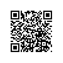 佛山鋁合金門窗廠家結合互聯網發(fā)展已經是趨勢