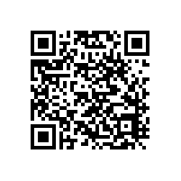 佛山鋁合金門窗廠家繼續(xù)行低價路線得不償失