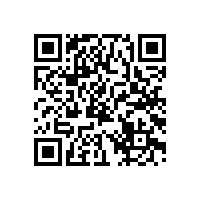 佛山鋁合金門窗廠家經(jīng)營(yíng)戰(zhàn)略范疇在哪里