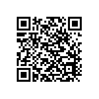 佛山鋁合金門窗廠家如何打破發(fā)展困境夾縫中求生存