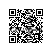 佛山鋁合金門窗廠家是否能跟上潮流成了發(fā)展成敗關(guān)鍵